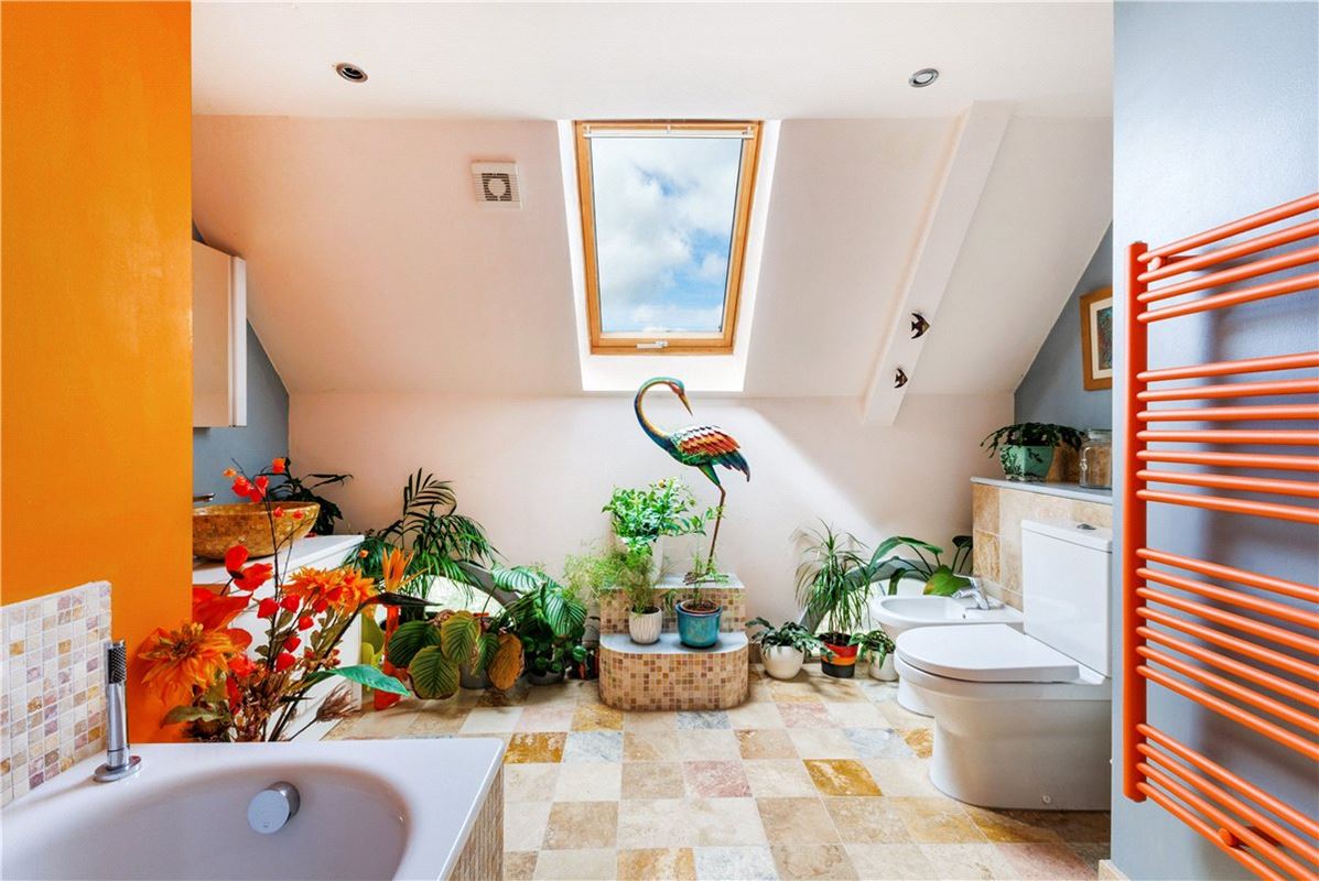 3 bedroom house, Loftus, Saltburn-by-the-Sea TS13 - Sold STC