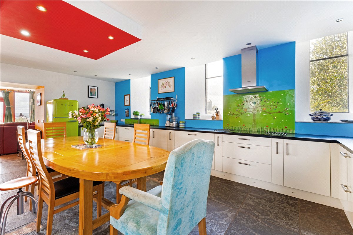 3 bedroom house, Loftus, Saltburn-by-the-Sea TS13 - Sold STC