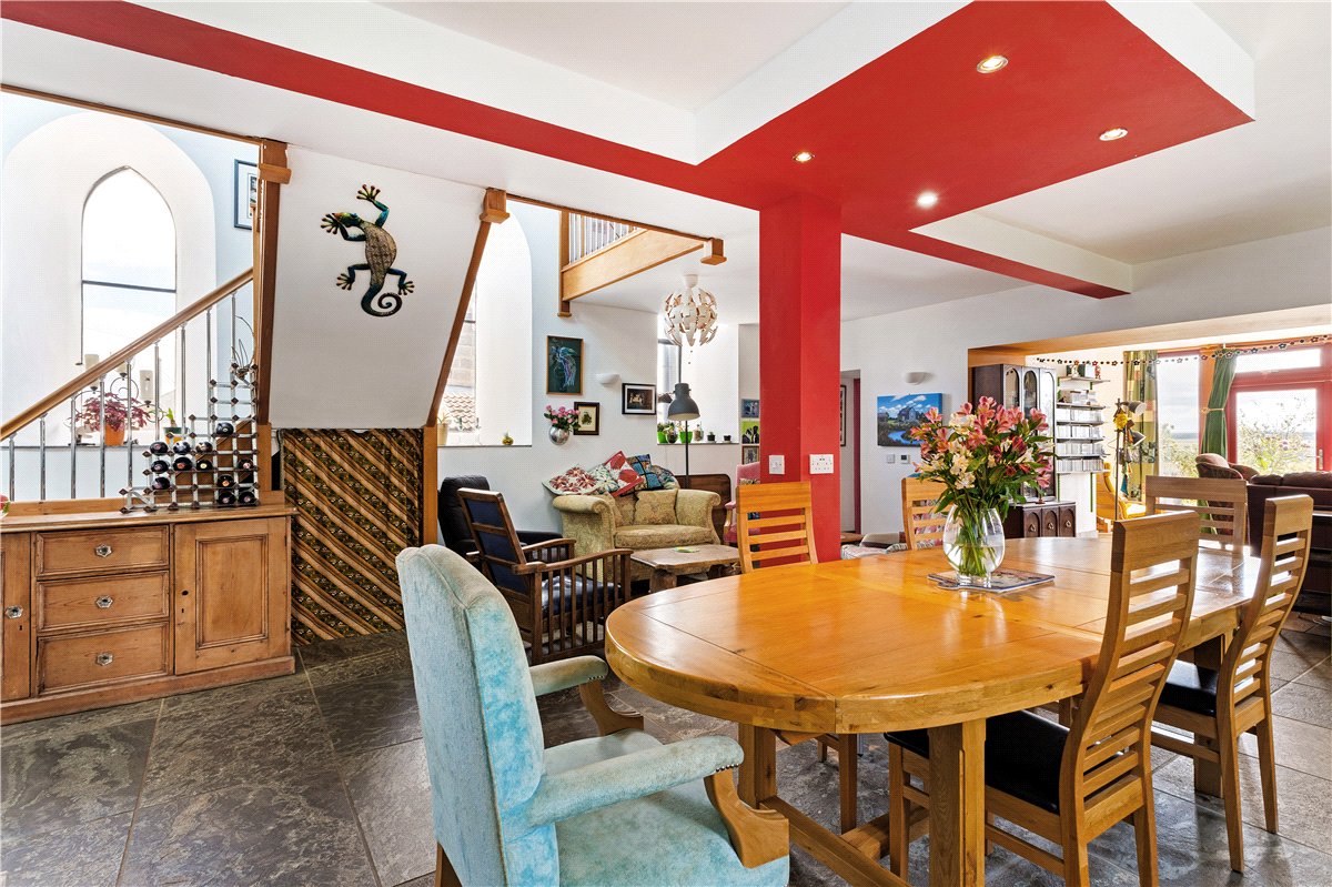 3 bedroom house, Loftus, Saltburn-by-the-Sea TS13 - Sold STC