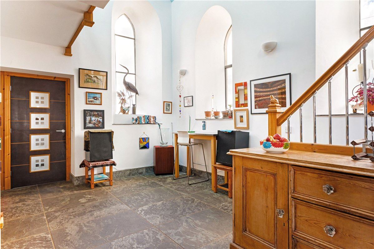 3 bedroom house, Loftus, Saltburn-by-the-Sea TS13 - Sold STC