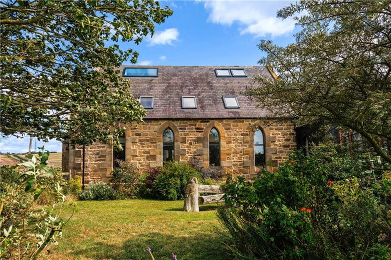 3 bedroom house, Loftus, Saltburn-by-the-Sea TS13 - Sold STC