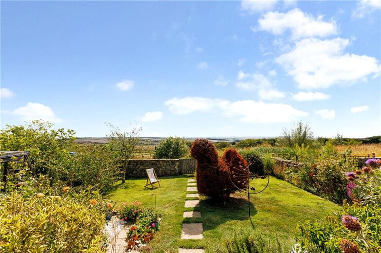 3 bedroom house, Loftus, Saltburn-by-the-Sea TS13 - Sold STC