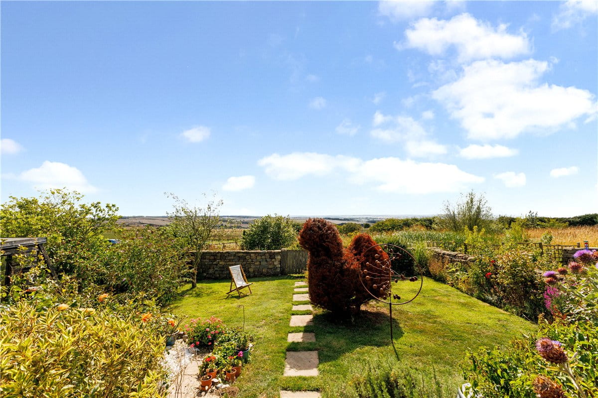 3 bedroom house, Loftus, Saltburn-by-the-Sea TS13 - Sold STC