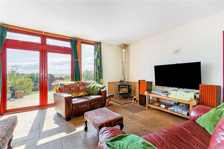 3 bedroom house, Loftus, Saltburn-by-the-Sea TS13 - Sold STC