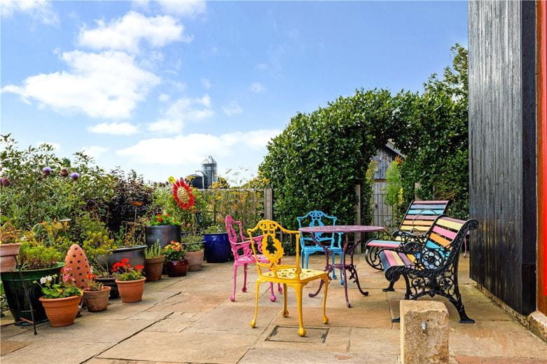 3 bedroom house, Loftus, Saltburn-by-the-Sea TS13 - Sold STC