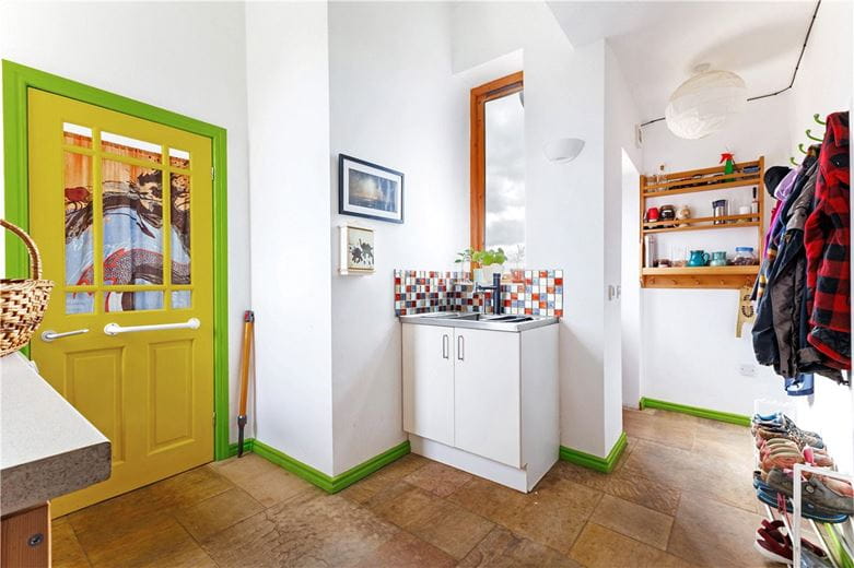 3 bedroom house, Loftus, Saltburn-by-the-Sea TS13 - Sold STC