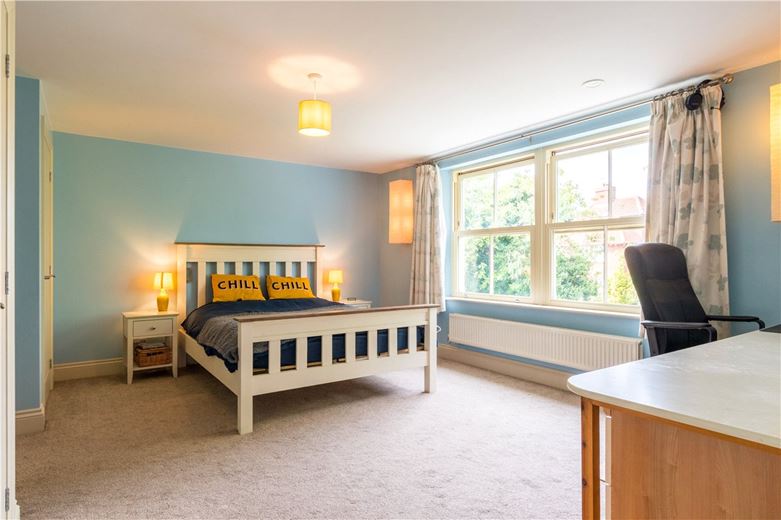 6 bedroom house, Top Lane, Copmanthorpe YO23 - Available