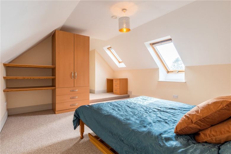 6 bedroom house, Top Lane, Copmanthorpe YO23 - Available