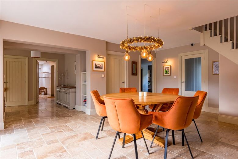 6 bedroom house, Top Lane, Copmanthorpe YO23 - Available