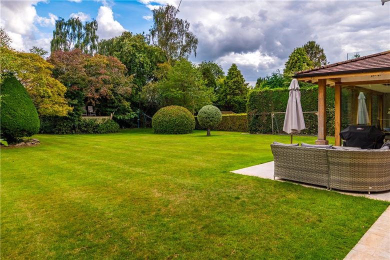 6 bedroom house, Top Lane, Copmanthorpe YO23 - Available