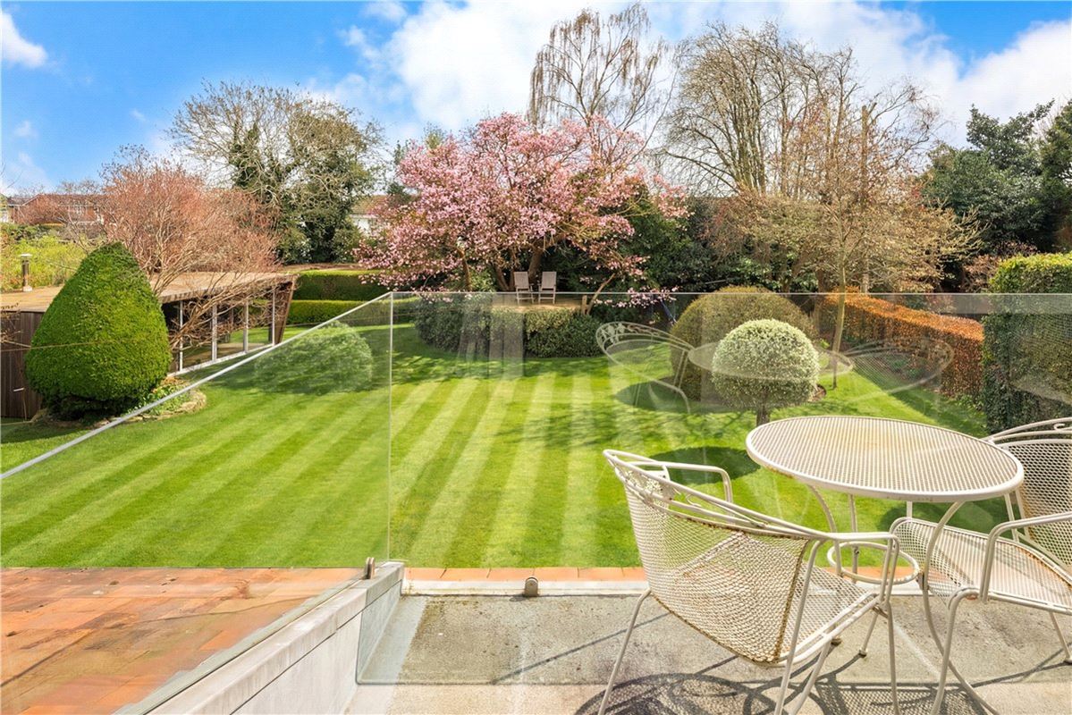 6 bedroom house, Top Lane, Copmanthorpe YO23 - Available