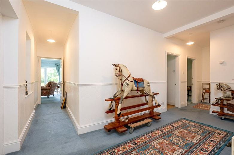 4 bedroom house, Islebeck, Thirsk YO7 - Available