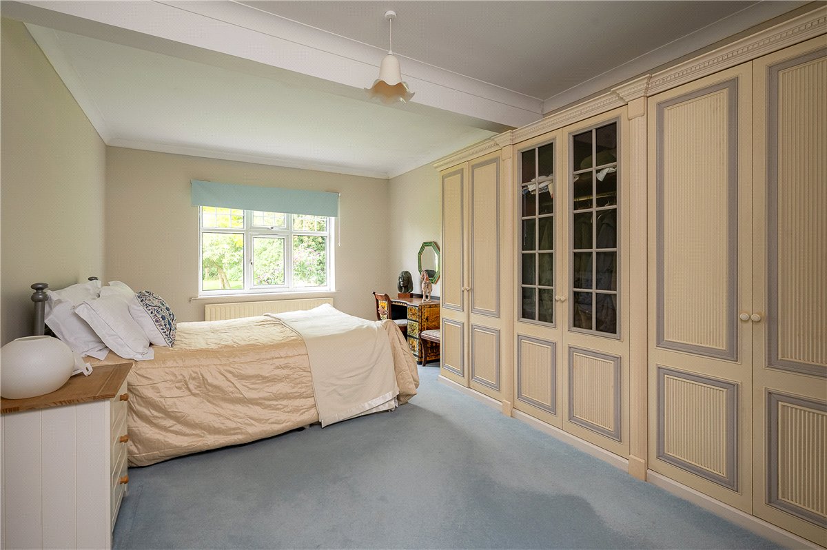 4 bedroom house, Islebeck, Thirsk YO7 - Available