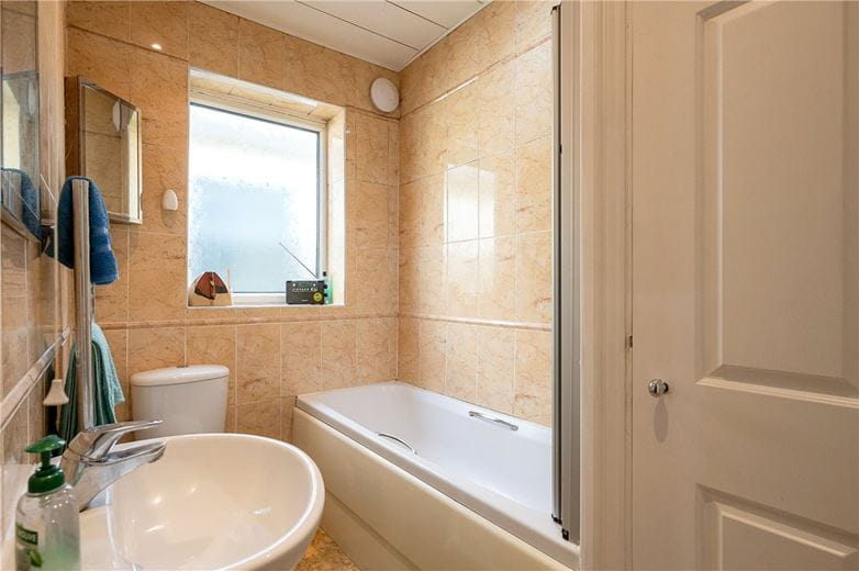 4 bedroom house, Islebeck, Thirsk YO7 - Available