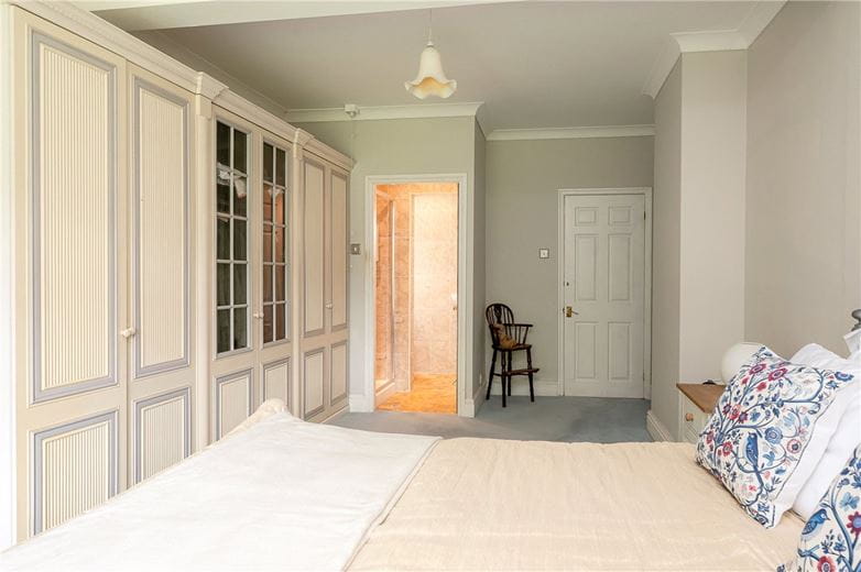 4 bedroom house, Islebeck, Thirsk YO7 - Available