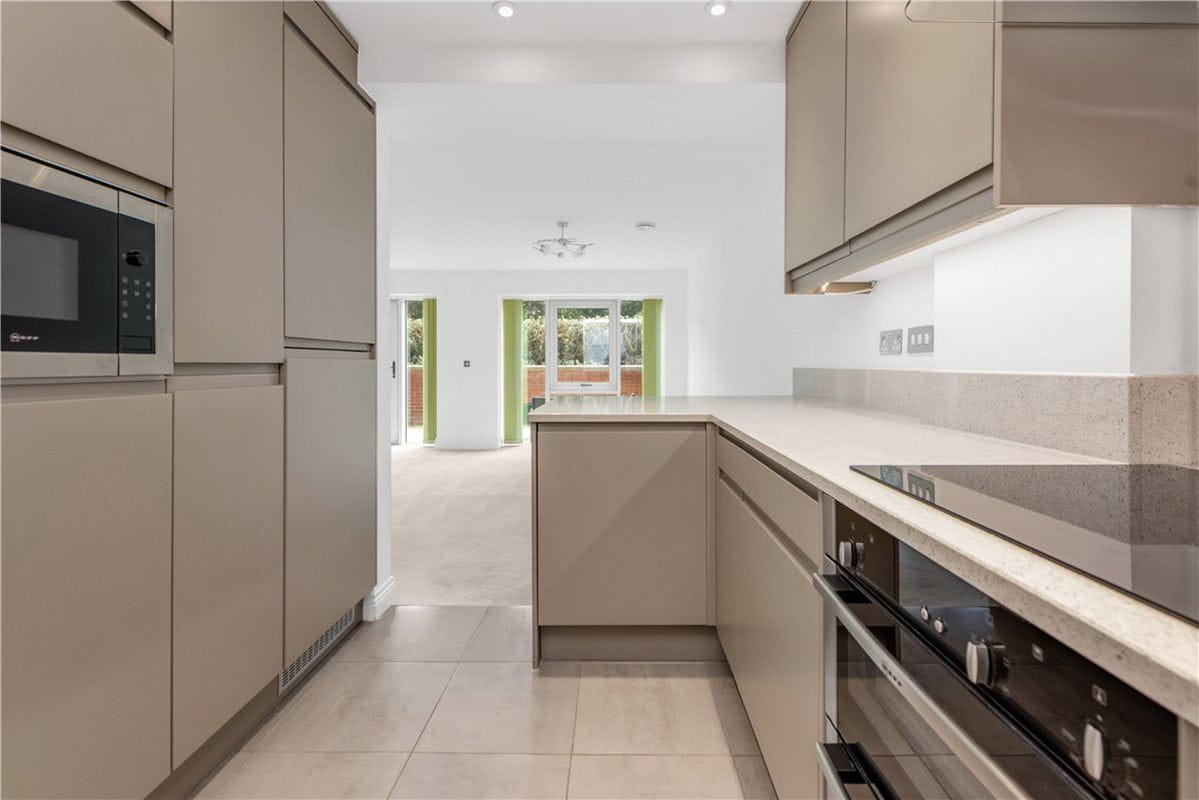 2 bedroom flat, Bishopthorpe Road, York YO23 - Available