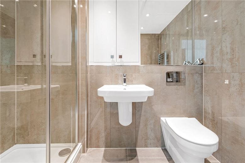 2 bedroom flat, Bishopthorpe Road, York YO23 - Available