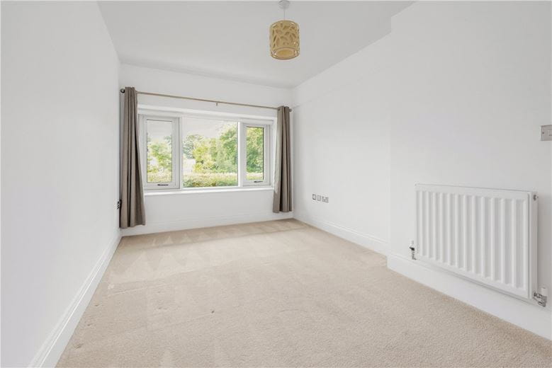 2 bedroom flat, Bishopthorpe Road, York YO23 - Available