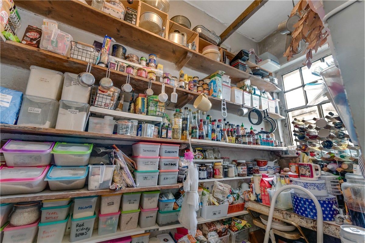 6 bedroom house, Doncaster Road, Selby YO8 - Available