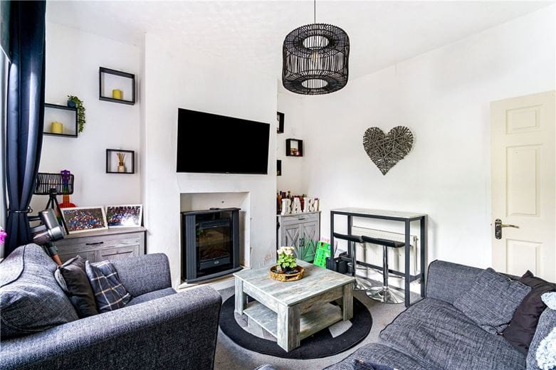 3 bedroom house, Newborough Street, York YO30 - Available