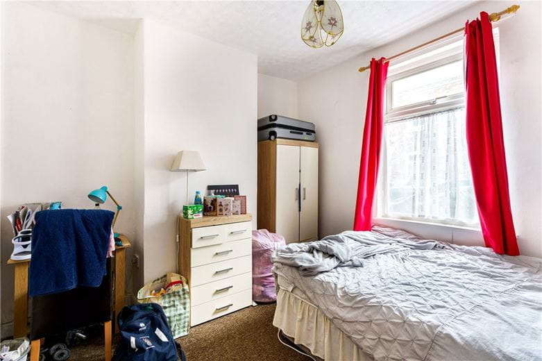 3 bedroom house, Newborough Street, York YO30 - Available