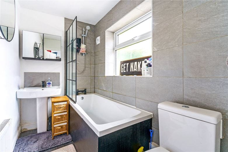 3 bedroom house, Newborough Street, York YO30 - Available