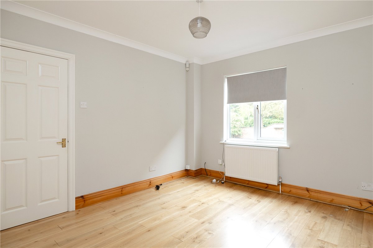 6 bedroom house, Allerthorpe, York YO42 - Available