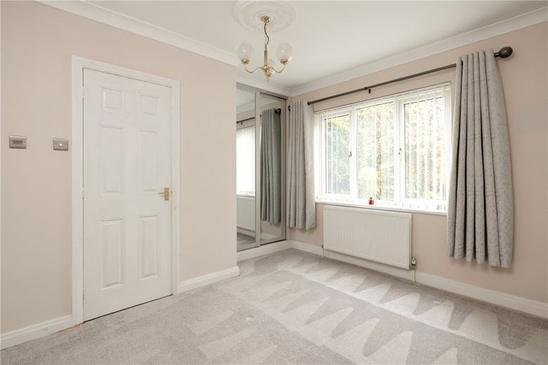 6 bedroom house, Allerthorpe, York YO42 - Available