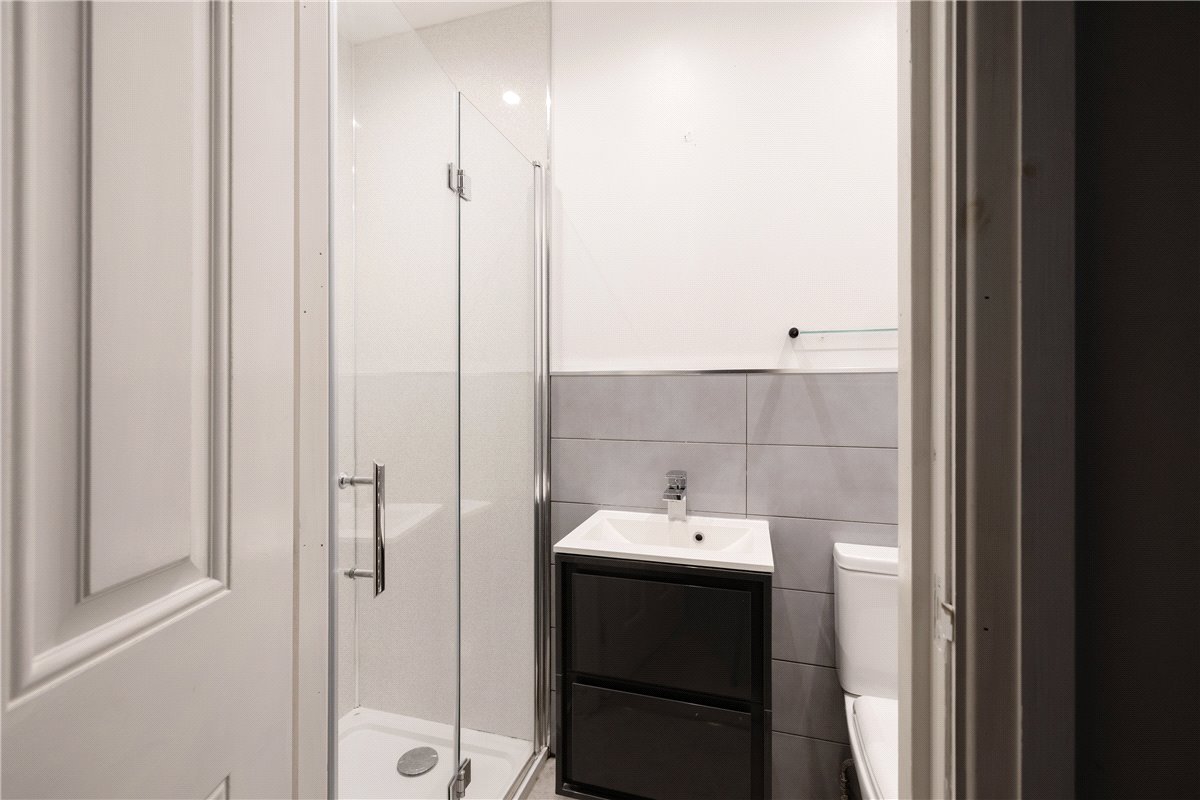 6 bedroom house, Allerthorpe, York YO42 - Available