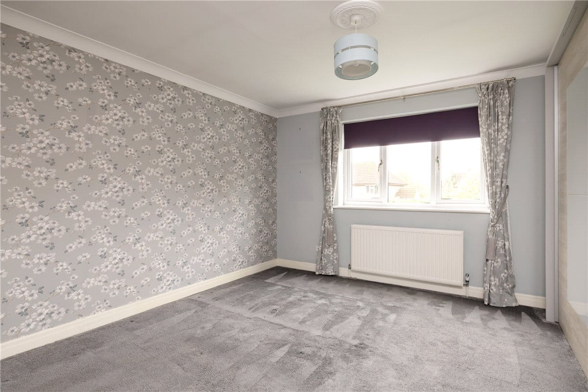 6 bedroom house, Allerthorpe, York YO42 - Available