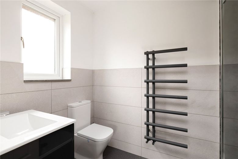 6 bedroom house, Allerthorpe, York YO42 - Available