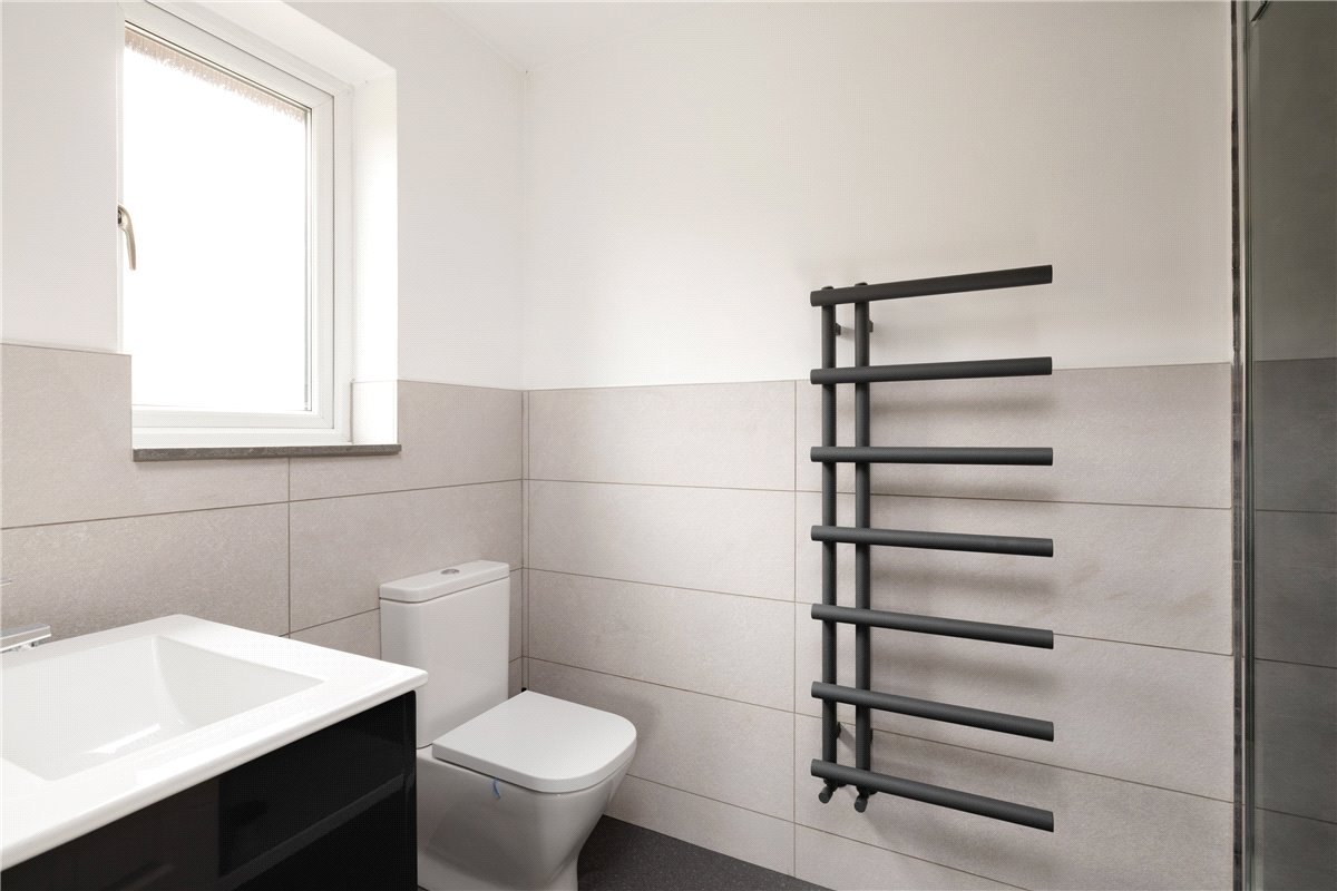 6 bedroom house, Allerthorpe, York YO42 - Available