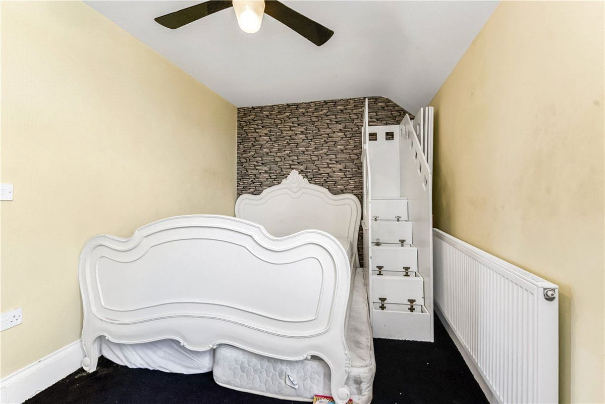 3 bedroom house, Askham Richard, York YO23 - Available