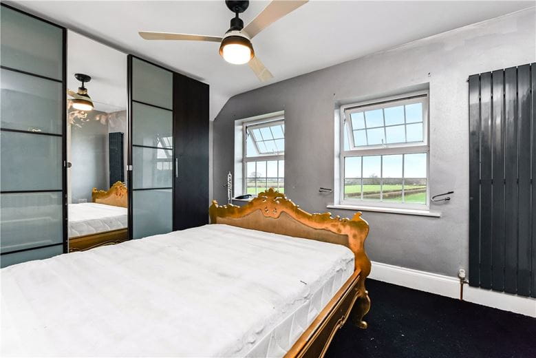 3 bedroom house, Askham Richard, York YO23 - Available