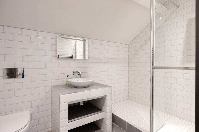 5 bedroom house, Mount Vale, York YO24 - Available