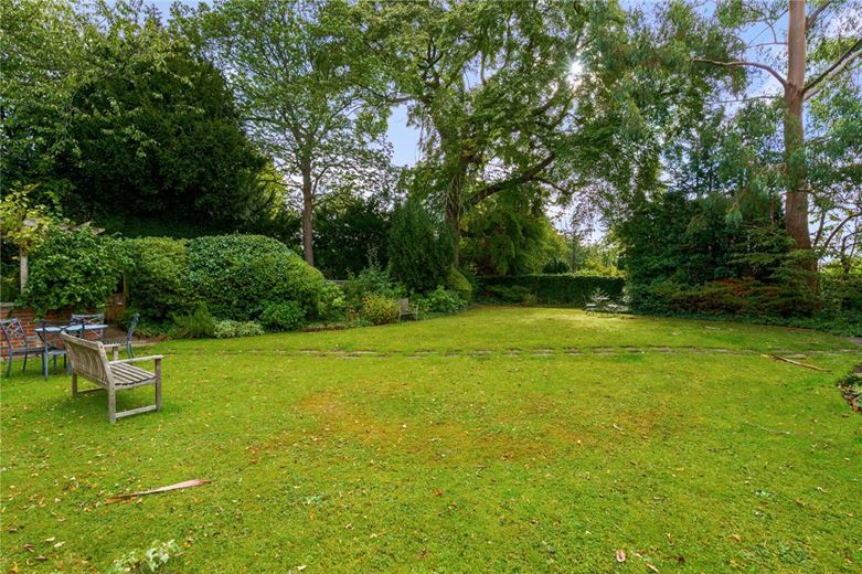 1 bedroom flat, The Mount, York YO24 - Available