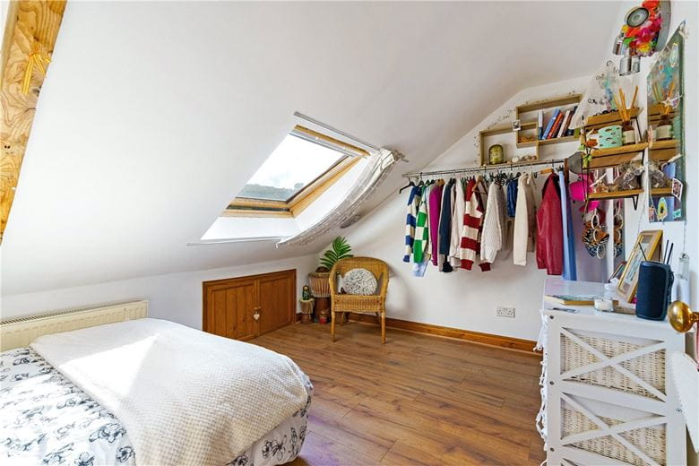 4 bedroom house, Thirlby, Thirsk YO7 - Available