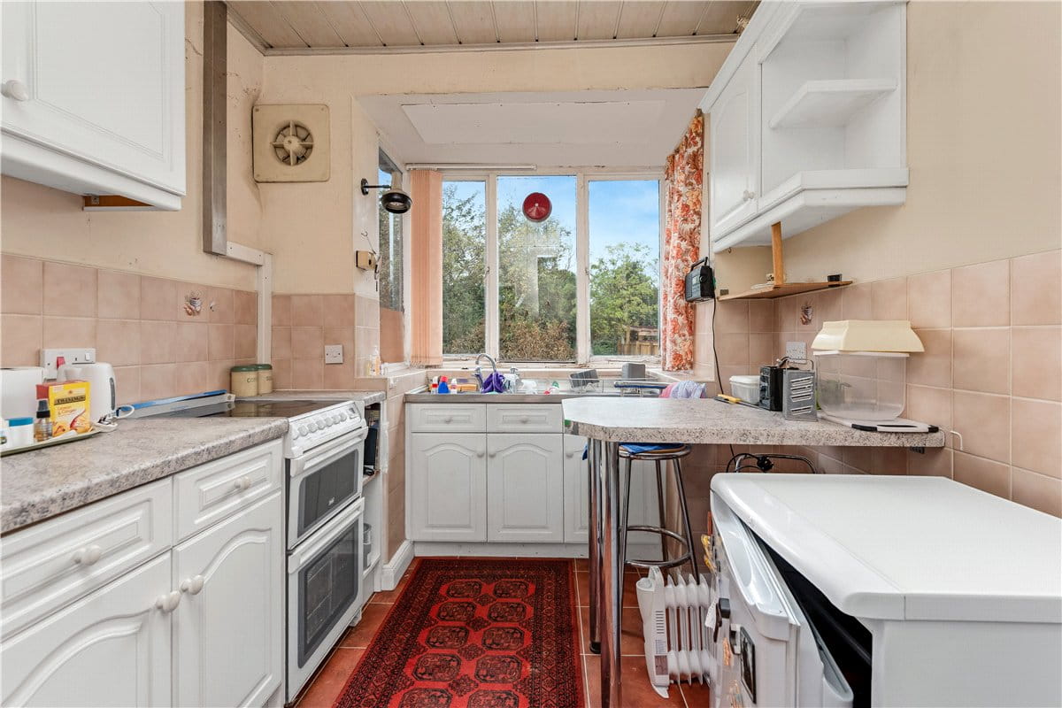 3 bedroom house, Howard Drive, York YO30 - Available