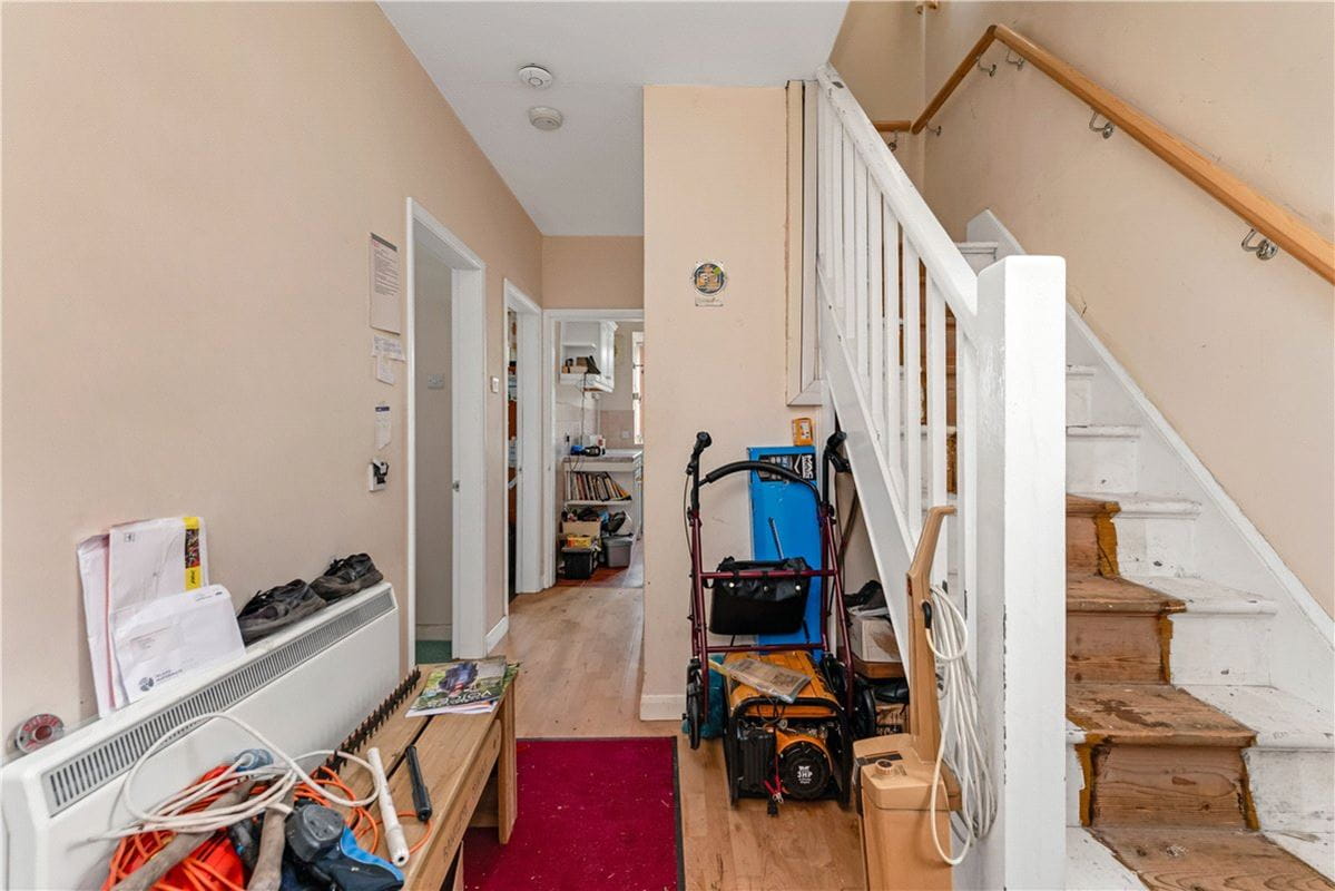 3 bedroom house, Howard Drive, York YO30 - Available