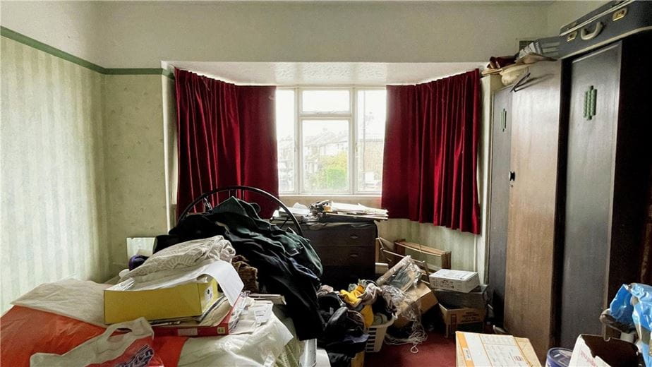 3 bedroom house, Howard Drive, York YO30 - Available