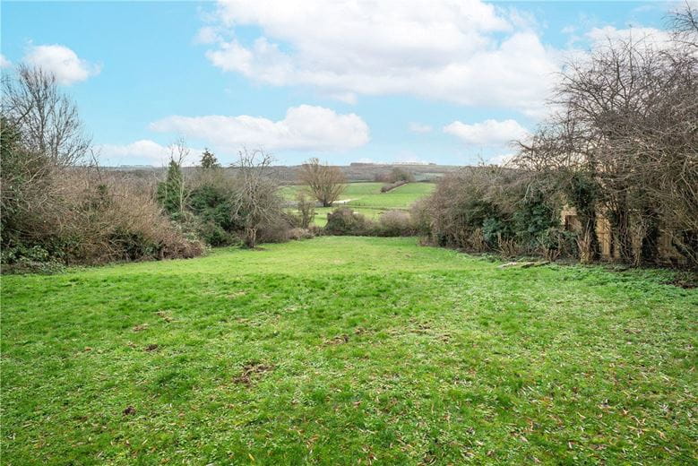 5 bedroom house, Langton, Malton YO17 - Available