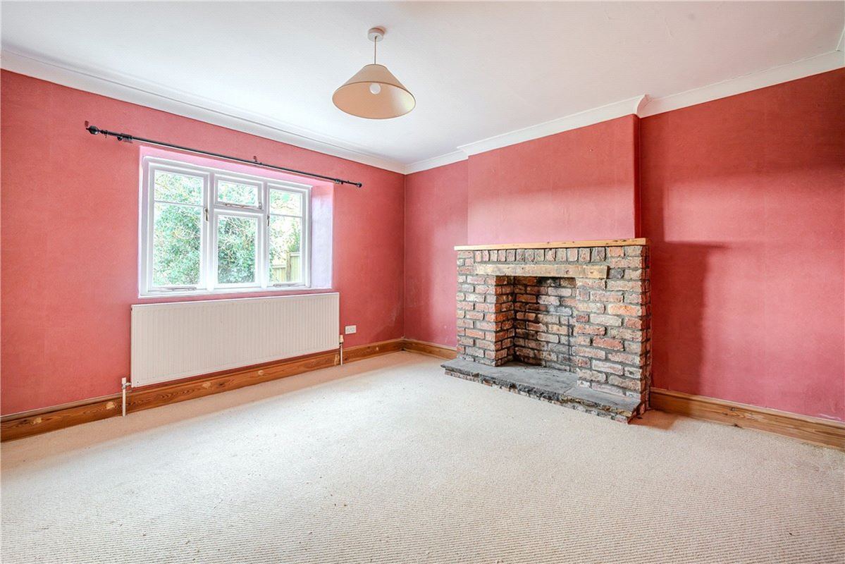 5 bedroom house, Langton, Malton YO17 - Available