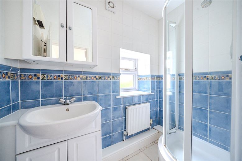 5 bedroom house, Langton, Malton YO17 - Available