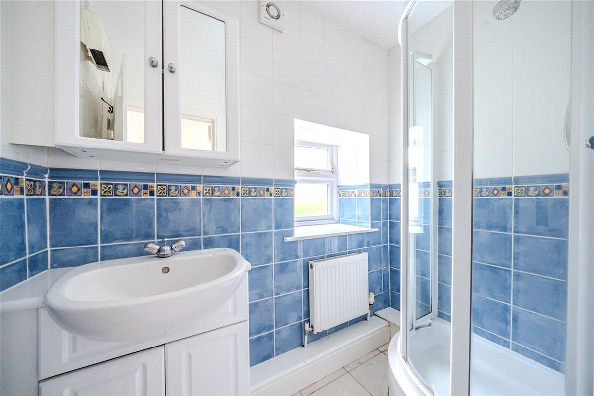 5 bedroom house, Langton, Malton YO17 - Available