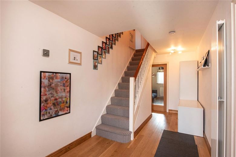 5 bedroom house, Beadle Garth, Copmanthorpe YO23 - Available