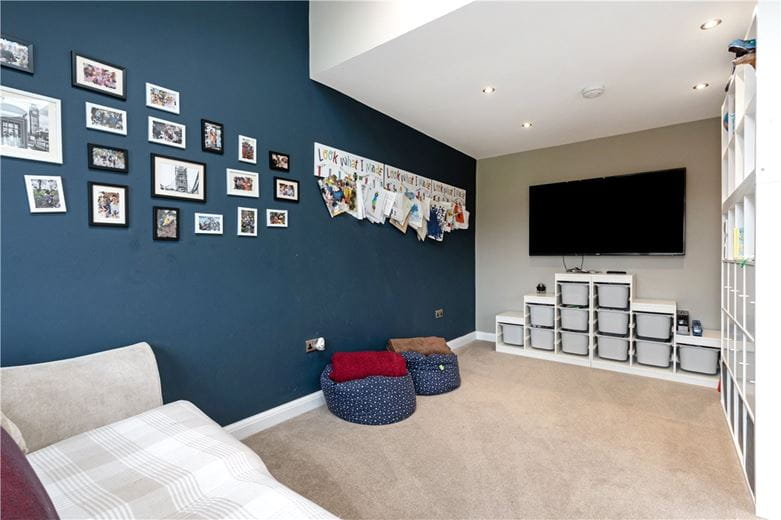 5 bedroom house, Stockton Lane, Stockton on the Forest YO32 - Available