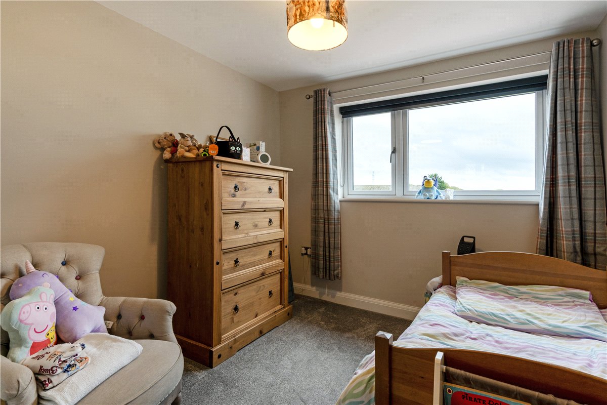 5 bedroom house, Stockton Lane, Stockton on the Forest YO32 - Available