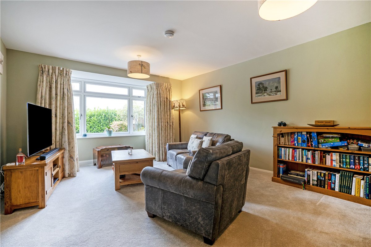 5 bedroom house, Stockton Lane, Stockton on the Forest YO32 - Available