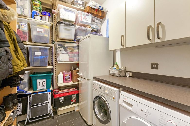 3 bedroom house, Robert Street, York YO23 - Available