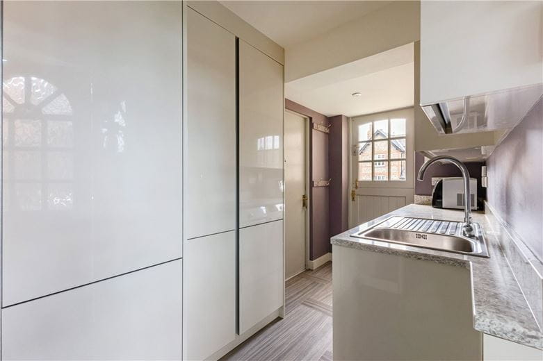 5 bedroom house, The Village, Stockton on the Forest YO32 - Available